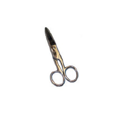 Siemon CI-SCISSORS Electrician Scissors