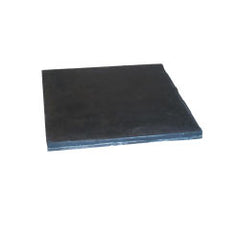 Siemon FT-PAD 6 inch x Polishing Pad
