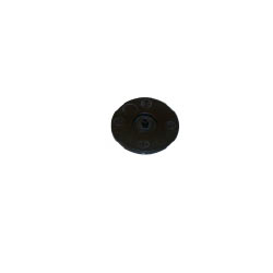 Siemon FT-PUCK SC/ST Compatible Polishing Puck