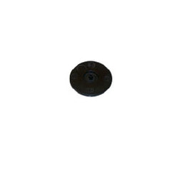 Siemon FT-PUCK SC/ST Compatible Polishing Puck