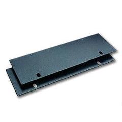 Bogen RPK82 Rack Mount Kit for Telephone Paging Amplifiers