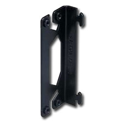 Siemon MFB-1 Modular Furniture Bracket