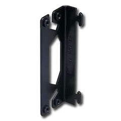 Siemon MFB-1 Modular Furniture Bracket