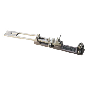 Corning TL-UC01 Elite UniCam Connector Installation Tool