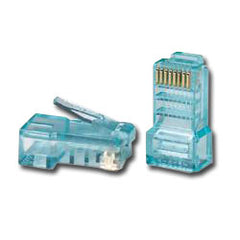 Siemon UP-2468 Universal Modular Plug