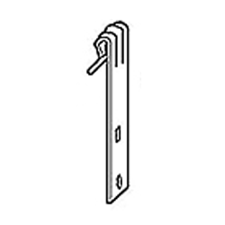Erico VF14 C perlin Clips (Box of 100)