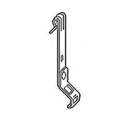 Erico VF146A C Purlin Clip (Box of 100)
