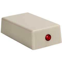Viking LM-1A Message Waiting LED Lamp Retrofit Kit