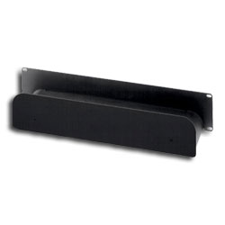 Panduit® CMUT19 Upper Trough Mount