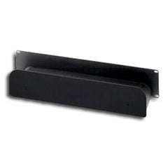Panduit® CMUT19 Upper Trough Mount