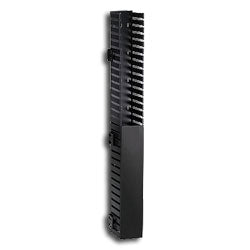 Panduit® CWMPV2440 IN-Cabinet Vertical Cable Manager