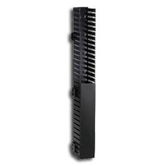 Panduit® CWMPV2440 IN-Cabinet Vertical Cable Manager