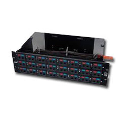 Siemon CT-FMT Fiber Management Tray
