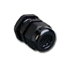 Siemon CF-40 Compression Fitting