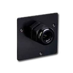 Siemon CF-60 Compression Fitting
