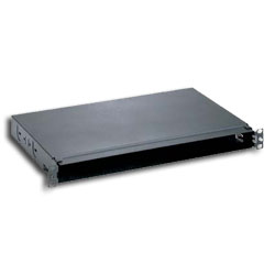 Panduit® FMT1 Opticom Trays