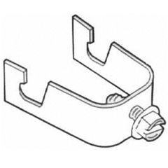 Erico RGC Signal Reference Grid Wire Clamp (Package of 100)