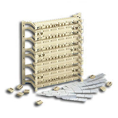 Panduit® GPKBW72 Standard Density Termination Kit