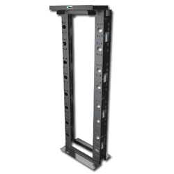 Panduit® NFR84 NetFrame Rack System