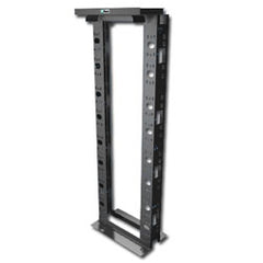 Panduit® NFR84 NetFrame Rack System