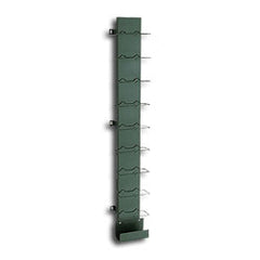 Panduit® P110VCM900 Punchdown Vertical Cable Manager