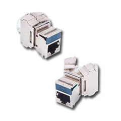 Siemon MX5-S Screened MAX 5e Modules