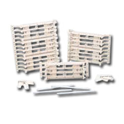 Siemon S210AB2 S210 Field Termination Kits