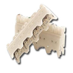 Siemon S210C-4 S210 Connecting Block