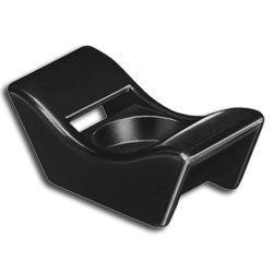 Panduit® TMEH-S10-Q0 Extra Heavy Cable Tie Mount (Bag of 100)