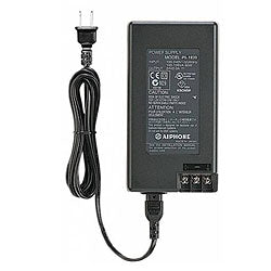 Aiphone PS-1225UL 12V DC Power Supply