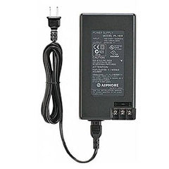 Aiphone PS-1225UL 12V DC Power Supply