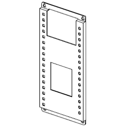 Legrand - On-Q 364399-01 Universal Network Center