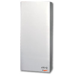 Legrand - On-Q 364394-01 Surface Mount Cover, Advanced & Universal Network Centers
