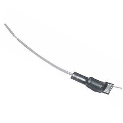 Aiphone DAK-2S Dual Master Adapter Kit for Two Station Systems