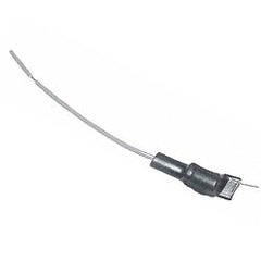 Aiphone DAK-2S Dual Master Adapter Kit for Two Station Systems