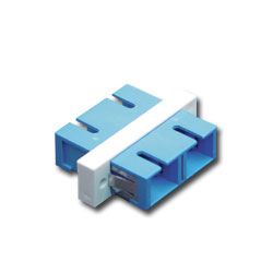 ICC ICFOBWCB Multi-Media Outlet, Bezel - Duplex SC