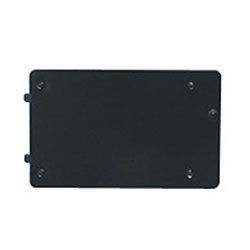 Legrand - On-Q 364465-01 DSC 1555 Mounting Plate
