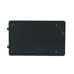 Legrand - On-Q 364465-01 DSC 1555 Mounting Plate