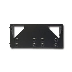 Legrand - On-Q 364516-01 Caddx NetworX Mounting Plates