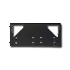 Legrand - On-Q 364516-01 Caddx NetworX Mounting Plates