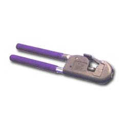 Legrand - On-Q 364247-01 On-Q® Radial Taper Compression Tool