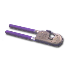 Legrand - On-Q 364247-01 On-Q® Radial Taper Compression Tool