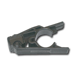 Legrand - On-Q 362721-02 On-Q® RG-6 Coaxial Cable Stripper Tool