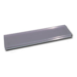 ICC IC066CV050 66 Wiring Block Cover