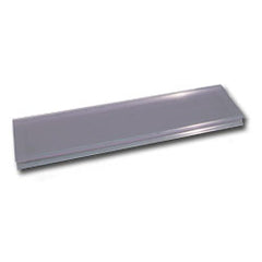 ICC IC066CV050 66 Wiring Block Cover