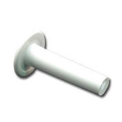 ICC ICACSWDS10 IC110 Cable Management Spool (Package of 10)