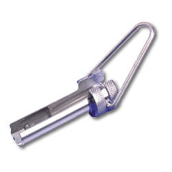 Legrand - On-Q 364347-01 Extended Coax Connector Wrench (Pkg of 10)