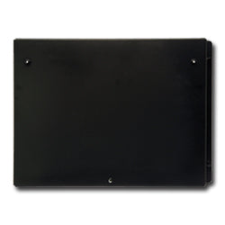 Legrand - On-Q 364639-01 Bosch 9000 Series Controller Mounting Plate