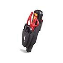 Fluke Networks 11292-000 Pro-Tool Kit IS50 with Impact Tool included