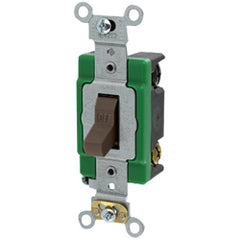 Leviton 3032-2 Double-Pole Toggle